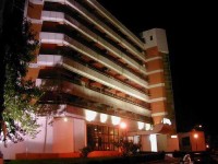   -   RCC-TRAVEL.RU