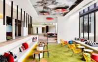 лобби - фотогалерея на RCC-TRAVEL.RU лобби - фотогалерея на RCC-TRAVEL.RU