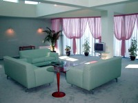 номер 3 - фотогалерея на RCC-TRAVEL.RU номер 3 - фотогалерея на RCC-TRAVEL.RU