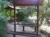 ���������� - ����������� �� RCC-TRAVEL.RU