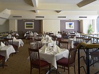 ресторан - фотогалерея на RCC-TRAVEL.RU ресторан - фотогалерея на RCC-TRAVEL.RU