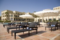 зона отдыха - фотогалерея на RCC-TRAVEL.RU зона отдыха - фотогалерея на RCC-TRAVEL.RU