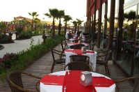  -   RCC-TRAVEL.RU