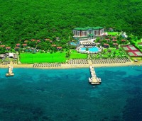 ����� ��� - ����������� �� RCC-TRAVEL.RU