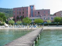 общий вид - фотогалерея на RCC-TRAVEL.RU общий вид - фотогалерея на RCC-TRAVEL.RU