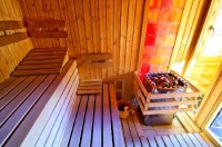 сауна - фотогалерея на RCC-TRAVEL.RU сауна - фотогалерея на RCC-TRAVEL.RU