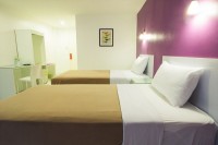 номер - фотогалерея на RCC-TRAVEL.RU номер - фотогалерея на RCC-TRAVEL.RU