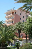   -   RCC-TRAVEL.RU