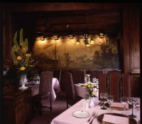 �������� - ����������� �� RCC-TRAVEL.RU