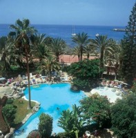 бассейн - фотогалерея на RCC-TRAVEL.RU бассейн - фотогалерея на RCC-TRAVEL.RU