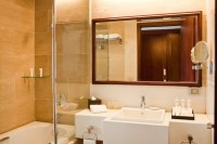 ванная комната - фотогалерея на RCC-TRAVEL.RU ванная комната - фотогалерея на RCC-TRAVEL.RU