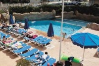  -   RCC-TRAVEL.RU