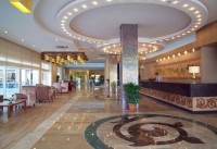 лобби - фотогалерея на RCC-TRAVEL.RU лобби - фотогалерея на RCC-TRAVEL.RU