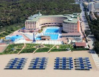 ����� ��� - ����������� �� RCC-TRAVEL.RU