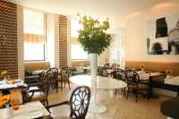 �������� - ����������� �� RCC-TRAVEL.RU