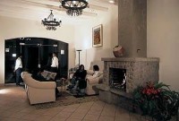  -   RCC-TRAVEL.RU