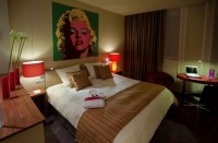 номер - фотогалерея на RCC-TRAVEL.RU номер - фотогалерея на RCC-TRAVEL.RU