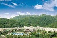 ��� - ����������� �� RCC-TRAVEL.RU