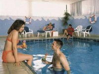 закрытый бассейн - фотогалерея на RCC-TRAVEL.RU закрытый бассейн - фотогалерея на RCC-TRAVEL.RU