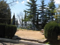   -   RCC-TRAVEL.RU
