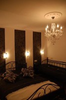 номер - фотогалерея на RCC-TRAVEL.RU номер - фотогалерея на RCC-TRAVEL.RU