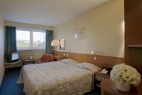 номер - фотогалерея на RCC-TRAVEL.RU номер - фотогалерея на RCC-TRAVEL.RU