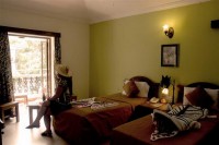 номер - фотогалерея на RCC-TRAVEL.RU номер - фотогалерея на RCC-TRAVEL.RU