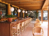 бар - фотогалерея на RCC-TRAVEL.RU бар - фотогалерея на RCC-TRAVEL.RU