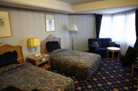 номер - фотогалерея на RCC-TRAVEL.RU номер - фотогалерея на RCC-TRAVEL.RU