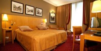 номер - фотогалерея на RCC-TRAVEL.RU номер - фотогалерея на RCC-TRAVEL.RU
