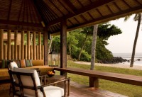 терраса - фотогалерея на RCC-TRAVEL.RU терраса - фотогалерея на RCC-TRAVEL.RU