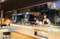 �������� - ����������� �� RCC-TRAVEL.RU