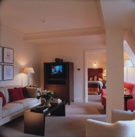 номер - фотогалерея на RCC-TRAVEL.RU номер - фотогалерея на RCC-TRAVEL.RU