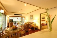 номер - фотогалерея на RCC-TRAVEL.RU номер - фотогалерея на RCC-TRAVEL.RU