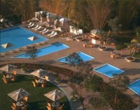 бассейн - фотогалерея на RCC-TRAVEL.RU бассейн - фотогалерея на RCC-TRAVEL.RU