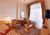 ����� - ����������� �� RCC-TRAVEL.RU