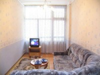 ����� - ����������� �� RCC-TRAVEL.RU