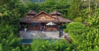 отель - фотогалерея на RCC-TRAVEL.RU отель - фотогалерея на RCC-TRAVEL.RU