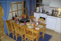 кухня - фотогалерея на RCC-TRAVEL.RU кухня - фотогалерея на RCC-TRAVEL.RU