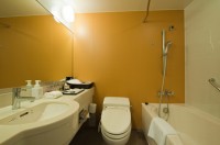 ванная комната - фотогалерея на RCC-TRAVEL.RU ванная комната - фотогалерея на RCC-TRAVEL.RU