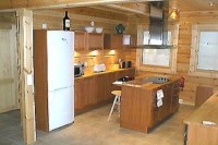 кухня - фотогалерея на RCC-TRAVEL.RU кухня - фотогалерея на RCC-TRAVEL.RU