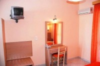 интерьер - фотогалерея на RCC-TRAVEL.RU интерьер - фотогалерея на RCC-TRAVEL.RU