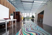 вид - фотогалерея на RCC-TRAVEL.RU вид - фотогалерея на RCC-TRAVEL.RU