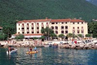 отель - фотогалерея на RCC-TRAVEL.RU отель - фотогалерея на RCC-TRAVEL.RU
