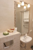 ������� - ����������� �� RCC-TRAVEL.RU