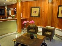 reception - ����������� �� RCC-TRAVEL.RU