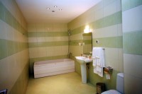 ванная комната - фотогалерея на RCC-TRAVEL.RU ванная комната - фотогалерея на RCC-TRAVEL.RU