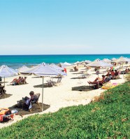 ���� - ����������� �� RCC-TRAVEL.RU