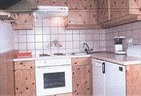 кухня - фотогалерея на RCC-TRAVEL.RU кухня - фотогалерея на RCC-TRAVEL.RU