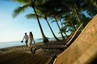 зона отдыха - фотогалерея на RCC-TRAVEL.RU зона отдыха - фотогалерея на RCC-TRAVEL.RU